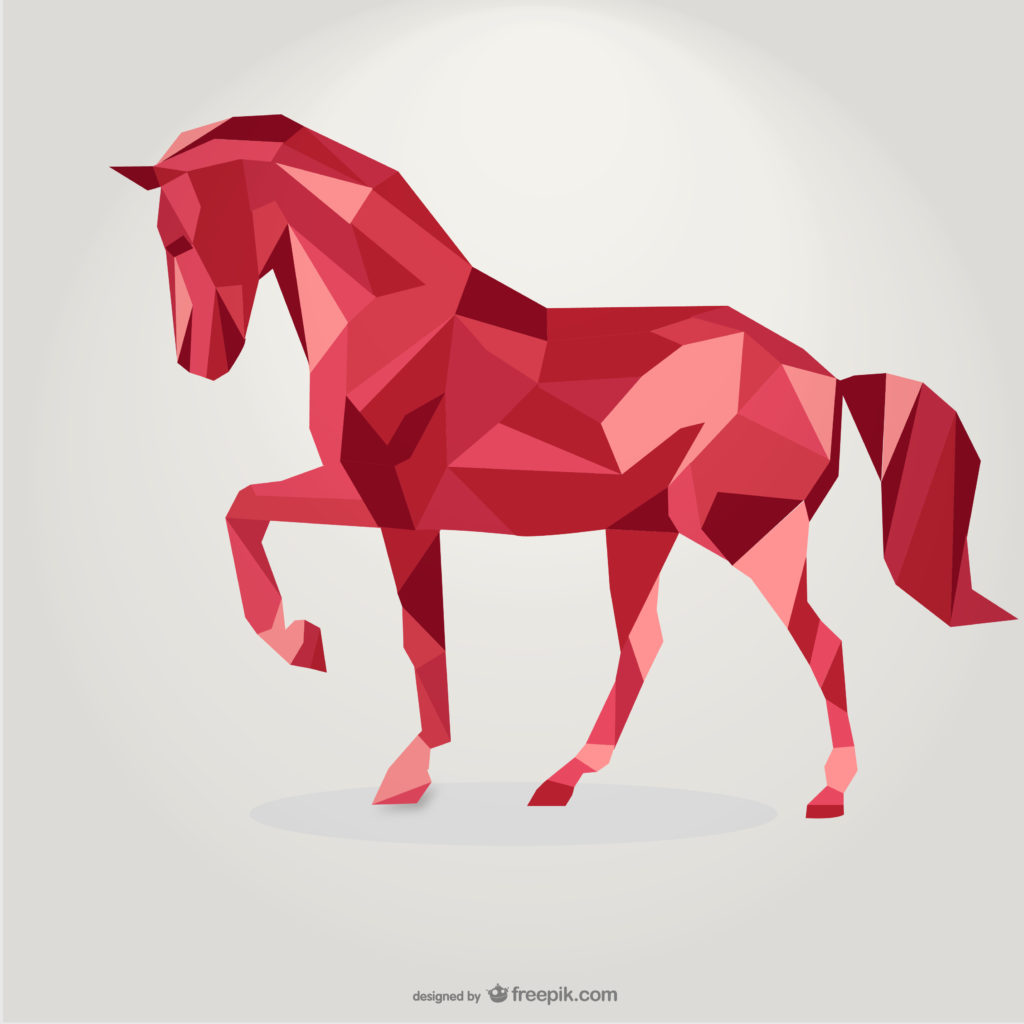 Designed by Freepik