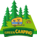 Green-camping