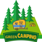 Green-camping