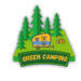 Green-camping_OK
