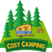 Green-camping.logo