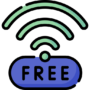 free-wifi en camping a st.chely d'apcher.cosy-camping.com